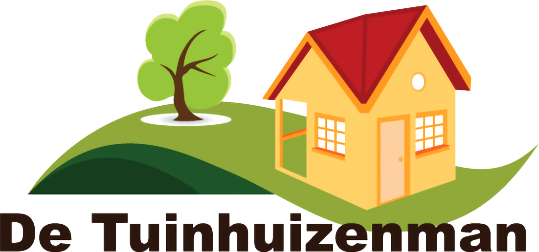 De Tuinhuizenman