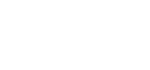 De Tuinhuizenman